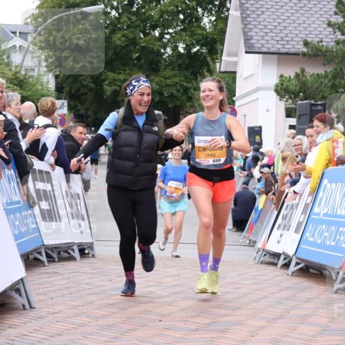 30.08.2026 - Blankeneser Heldenlauf Lena Gebhardt http://msf.ph/oto/10053521 30.08.2026 12:04:30 Ziel 2285, 2683, 2758 meine-sportfotos.de