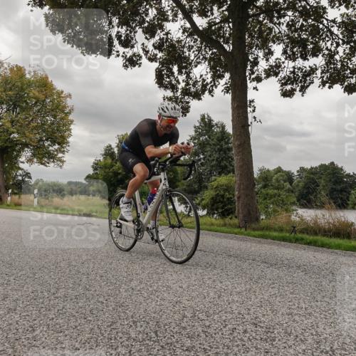 30.08.2026 - Elbe Triathlon Hamburg Michael Burmester http://msf.ph/oto/10053523 30.08.2026 10:49:29 Radfahren 1048, 1140, 1211, 1275, 1285 meine-sportfotos.de