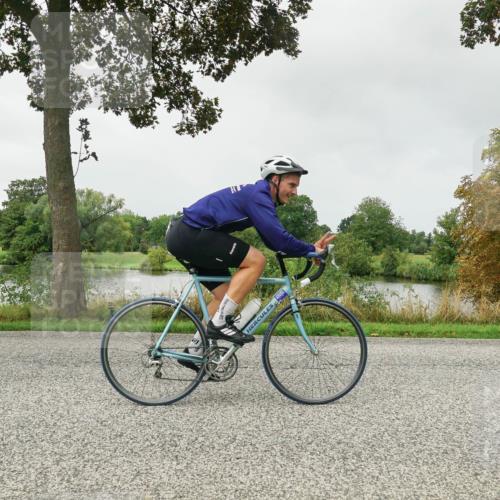 30.08.2026 - Elbe Triathlon Hamburg Michael Burmester http://msf.ph/oto/10053528 30.08.2026 10:32:08 Radfahren 919, 932, 958, 1027, 1080, 1102 meine-sportfotos.de