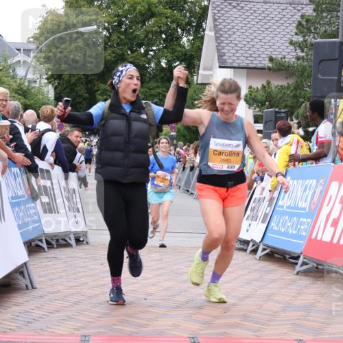 30.08.2026 - Blankeneser Heldenlauf Lena Gebhardt http://msf.ph/oto/10053531 30.08.2026 12:04:30 Ziel 2285, 2683, 2758 meine-sportfotos.de