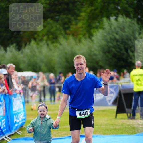 30.08.2026 - Elbe Triathlon Hamburg LAZAROV Photography http://msf.ph/oto/10053533 30.08.2026 10:51:35 Ziel 392, 446, 670 meine-sportfotos.de