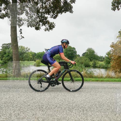 30.08.2026 - Elbe Triathlon Hamburg Michael Burmester http://msf.ph/oto/10053537 30.08.2026 10:32:13 Radfahren 720, 874, 932, 958, 1083, 1102 meine-sportfotos.de