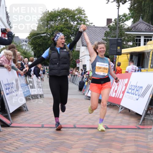 30.08.2026 - Blankeneser Heldenlauf Lena Gebhardt http://msf.ph/oto/10053539 30.08.2026 12:04:31 Ziel 2285, 2683, 2758 meine-sportfotos.de