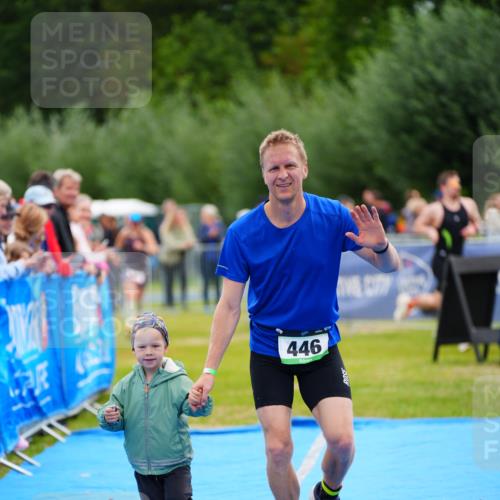 30.08.2026 - Elbe Triathlon Hamburg LAZAROV Photography http://msf.ph/oto/10053541 30.08.2026 10:51:35 Ziel 392, 446, 670 meine-sportfotos.de