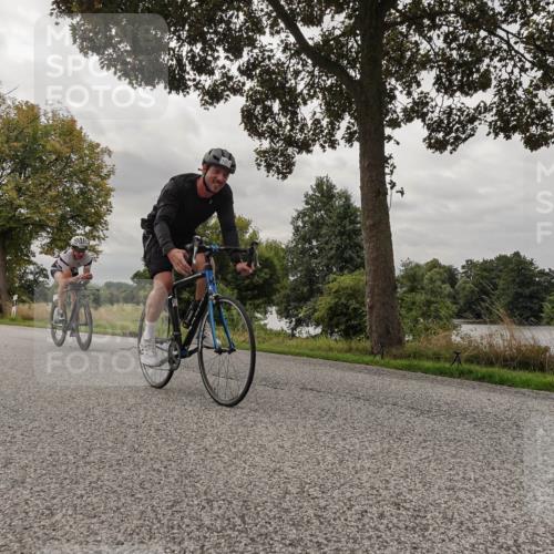 30.08.2026 - Elbe Triathlon Hamburg Michael Burmester http://msf.ph/oto/10053542 30.08.2026 10:50:12 Radfahren 932, 1006, 1017, 1145, 1295 meine-sportfotos.de