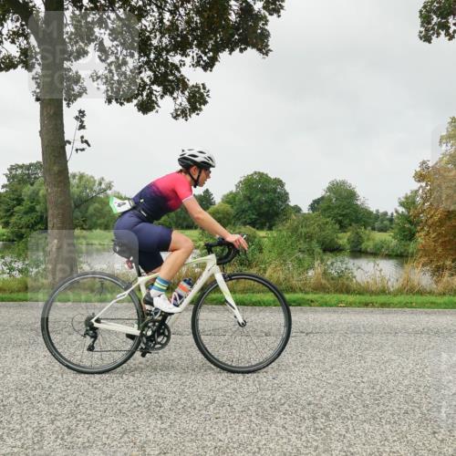 30.08.2026 - Elbe Triathlon Hamburg Michael Burmester http://msf.ph/oto/10053543 30.08.2026 10:32:16 Radfahren 720, 874, 932, 958, 1083, 1091 meine-sportfotos.de