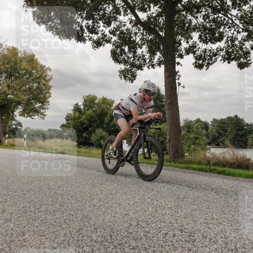 30.08.2026 - Elbe Triathlon Hamburg Michael Burmester http://msf.ph/oto/10053544 30.08.2026 10:50:13 Radfahren 932, 1006, 1017, 1145, 1295 meine-sportfotos.de