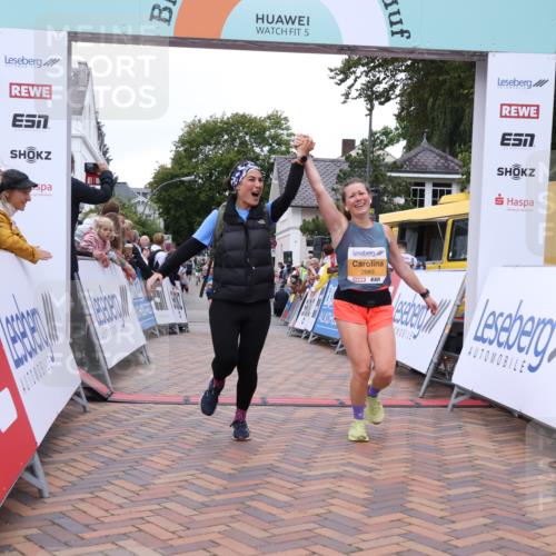 30.08.2026 - Blankeneser Heldenlauf Lena Gebhardt http://msf.ph/oto/10053549 30.08.2026 12:04:31 Ziel 2285, 2683, 2758 meine-sportfotos.de