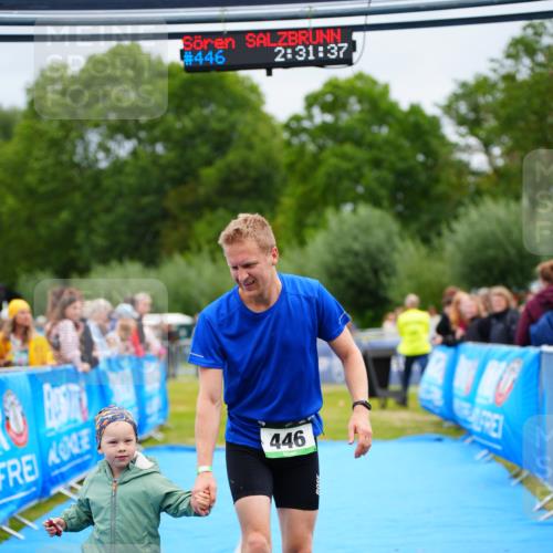 30.08.2026 - Elbe Triathlon Hamburg LAZAROV Photography http://msf.ph/oto/10053559 30.08.2026 10:51:38 Ziel 392, 446 meine-sportfotos.de