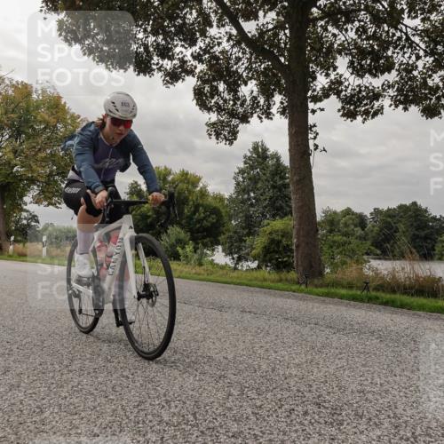 30.08.2026 - Elbe Triathlon Hamburg Michael Burmester http://msf.ph/oto/10053571 30.08.2026 10:50:27 Radfahren 803, 897, 999, 1044, 1069, 1204 meine-sportfotos.de