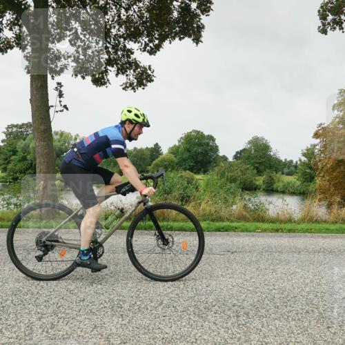 30.08.2026 - Elbe Triathlon Hamburg Michael Burmester http://msf.ph/oto/10053574 30.08.2026 10:32:50 Radfahren 538, 943, 953, 991, 1049, 1070 meine-sportfotos.de