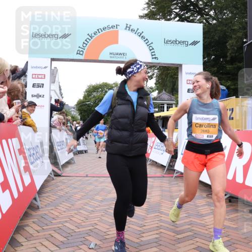 30.08.2026 - Blankeneser Heldenlauf Lena Gebhardt http://msf.ph/oto/10053575 30.08.2026 12:04:32 Ziel 2285, 2683, 2758, 4125 meine-sportfotos.de