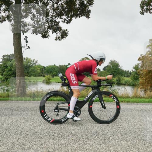 30.08.2026 - Elbe Triathlon Hamburg Michael Burmester http://msf.ph/oto/10053577 30.08.2026 10:32:51 Radfahren 538, 943, 953, 991, 1070 meine-sportfotos.de