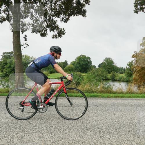 30.08.2026 - Elbe Triathlon Hamburg Michael Burmester http://msf.ph/oto/10053580 30.08.2026 10:32:54 Radfahren 538, 863, 943, 953, 991, 1070 meine-sportfotos.de