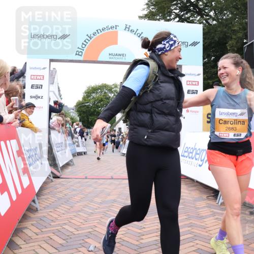 30.08.2026 - Blankeneser Heldenlauf Lena Gebhardt http://msf.ph/oto/10053584 30.08.2026 12:04:32 Ziel 2285, 2683, 2758, 4125 meine-sportfotos.de