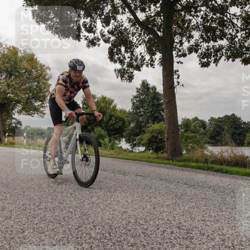 30.08.2026 - Elbe Triathlon Hamburg Michael Burmester http://msf.ph/oto/10053586 30.08.2026 10:50:36 Radfahren 999, 1069, 1255, 1266, 1269, 1307, 1319 meine-sportfotos.de