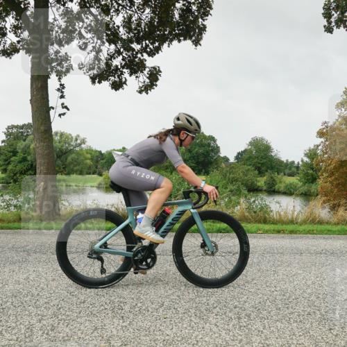 30.08.2026 - Elbe Triathlon Hamburg Michael Burmester http://msf.ph/oto/10053587 30.08.2026 10:33:00 Radfahren 863, 1006, 1029, 1056, 1120 meine-sportfotos.de
