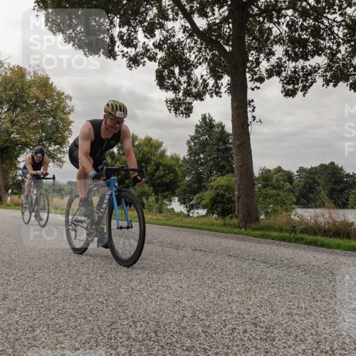 30.08.2026 - Elbe Triathlon Hamburg Michael Burmester http://msf.ph/oto/10053590 30.08.2026 10:50:37 Radfahren 1069, 1255, 1266, 1269, 1307, 1319 meine-sportfotos.de