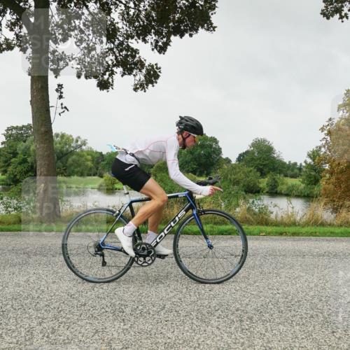 30.08.2026 - Elbe Triathlon Hamburg Michael Burmester http://msf.ph/oto/10053591 30.08.2026 10:33:03 Radfahren 863, 1006, 1029, 1056, 1120 meine-sportfotos.de