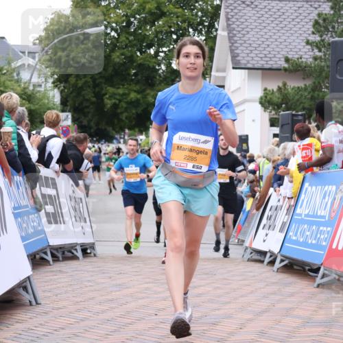 30.08.2026 - Blankeneser Heldenlauf Lena Gebhardt http://msf.ph/oto/10053601 30.08.2026 12:04:34 Ziel 2285, 2683, 2766, 2811, 2829, 4125 meine-sportfotos.de