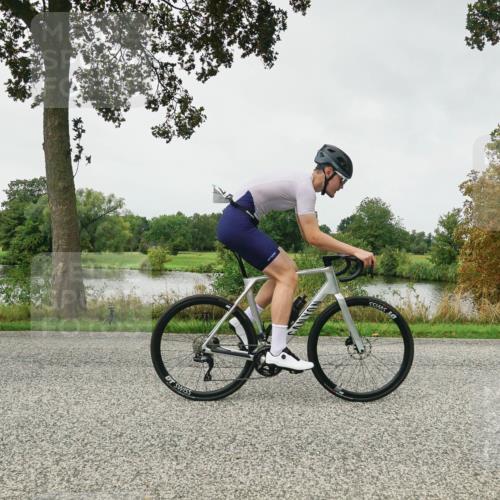 30.08.2026 - Elbe Triathlon Hamburg Michael Burmester http://msf.ph/oto/10053603 30.08.2026 10:33:17 Radfahren 901, 995, 1007 meine-sportfotos.de