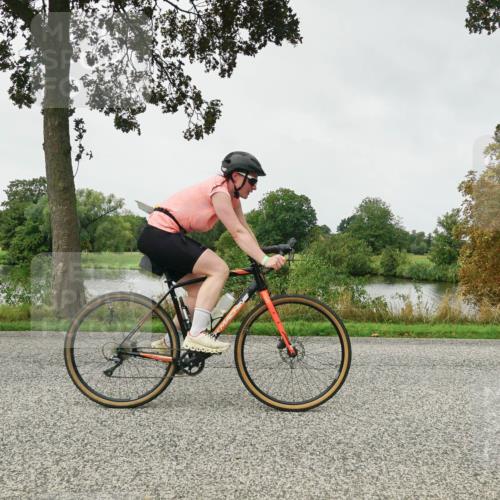 30.08.2026 - Elbe Triathlon Hamburg Michael Burmester http://msf.ph/oto/10053605 30.08.2026 10:33:21 Radfahren 901, 995, 1094, 1164, 1275 meine-sportfotos.de