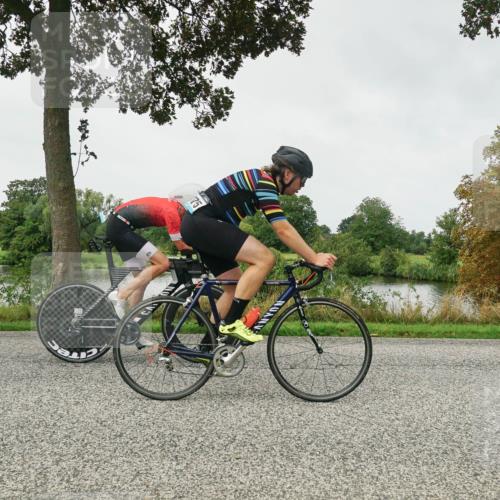 30.08.2026 - Elbe Triathlon Hamburg Michael Burmester http://msf.ph/oto/10053610 30.08.2026 10:33:27 Radfahren 1094, 1164, 1275 meine-sportfotos.de
