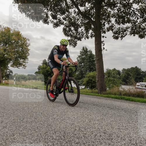 30.08.2026 - Elbe Triathlon Hamburg Michael Burmester http://msf.ph/oto/10053624 30.08.2026 10:51:13 Radfahren 943, 988, 1273, 1305, 1347 meine-sportfotos.de