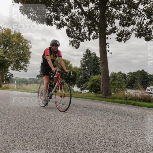 30.08.2026 - Elbe Triathlon Hamburg Michael Burmester http://msf.ph/oto/10053627 30.08.2026 10:51:14 Radfahren 943, 988, 1015, 1273, 1305, 1347 meine-sportfotos.de