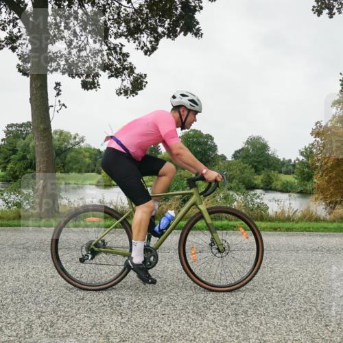 30.08.2026 - Elbe Triathlon Hamburg Michael Burmester http://msf.ph/oto/10053641 30.08.2026 10:34:14 Radfahren 737, 1064, 1197 meine-sportfotos.de