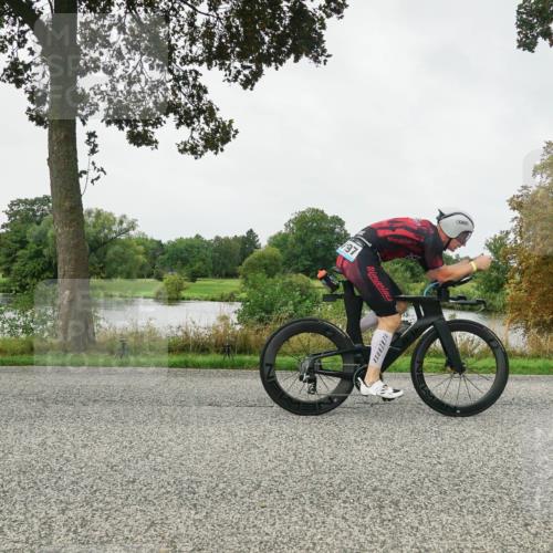 30.08.2026 - Elbe Triathlon Hamburg Michael Burmester http://msf.ph/oto/10053644 30.08.2026 10:34:17 Radfahren 737, 1064, 1197 meine-sportfotos.de