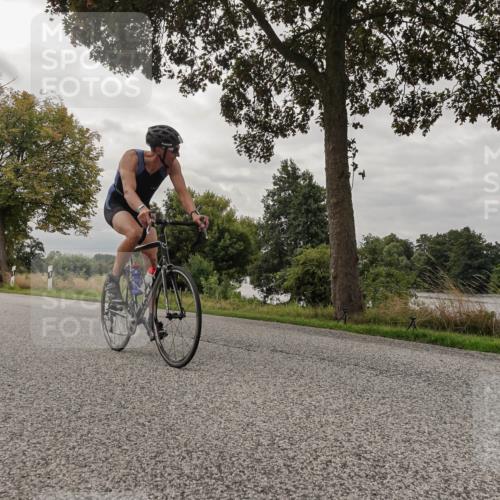 30.08.2026 - Elbe Triathlon Hamburg Michael Burmester http://msf.ph/oto/10053645 30.08.2026 10:51:24 Radfahren 1015, 1113, 1272, 1277 meine-sportfotos.de