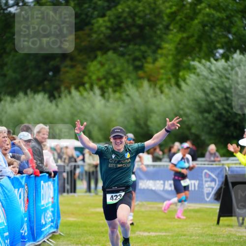30.08.2026 - Elbe Triathlon Hamburg LAZAROV Photography http://msf.ph/oto/10053647 30.08.2026 10:51:54 Ziel 423, 452, 536 meine-sportfotos.de