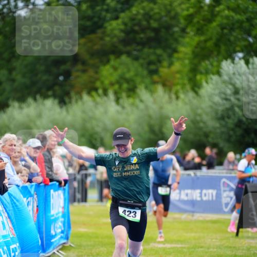 30.08.2026 - Elbe Triathlon Hamburg LAZAROV Photography http://msf.ph/oto/10053656 30.08.2026 10:51:55 Ziel 423, 452, 536 meine-sportfotos.de