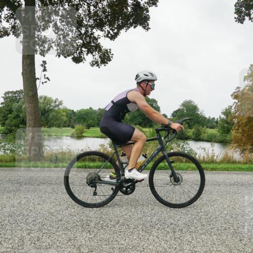 30.08.2026 - Elbe Triathlon Hamburg Michael Burmester http://msf.ph/oto/10053657 30.08.2026 10:34:32 Radfahren 947, 948, 988, 1009, 1015, 1022, 1025, 1071 meine-sportfotos.de