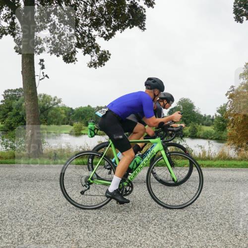 30.08.2026 - Elbe Triathlon Hamburg Michael Burmester http://msf.ph/oto/10053663 30.08.2026 10:34:33 Radfahren 947, 948, 988, 999, 1009, 1015, 1022, 1025, 1048, 1071 meine-sportfotos.de