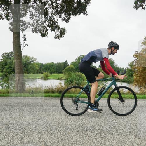30.08.2026 - Elbe Triathlon Hamburg Michael Burmester http://msf.ph/oto/10053670 30.08.2026 10:34:36 Radfahren 947, 948, 999, 1009, 1022, 1025, 1048, 1071 meine-sportfotos.de