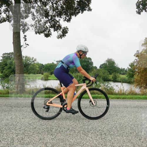 30.08.2026 - Elbe Triathlon Hamburg Michael Burmester http://msf.ph/oto/10053672 30.08.2026 10:34:38 Radfahren 947, 999, 1025, 1048, 1071 meine-sportfotos.de