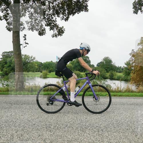 30.08.2026 - Elbe Triathlon Hamburg Michael Burmester http://msf.ph/oto/10053676 30.08.2026 10:34:39 Radfahren 947, 999, 1025, 1048 meine-sportfotos.de