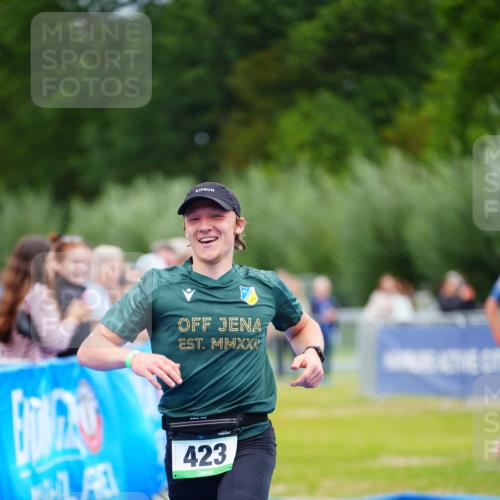 30.08.2026 - Elbe Triathlon Hamburg LAZAROV Photography http://msf.ph/oto/10053678 30.08.2026 10:51:56 Ziel 423, 452, 536 meine-sportfotos.de