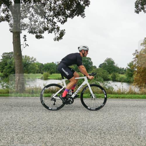 30.08.2026 - Elbe Triathlon Hamburg Michael Burmester http://msf.ph/oto/10053681 30.08.2026 10:34:40 Radfahren 947, 999, 1048 meine-sportfotos.de