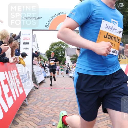 30.08.2026 - Blankeneser Heldenlauf Lena Gebhardt http://msf.ph/oto/10053689 30.08.2026 12:04:39 Ziel 2196, 2285, 2333, 2683, 2766, 2795, 2811, 2829, 4125 meine-sportfotos.de