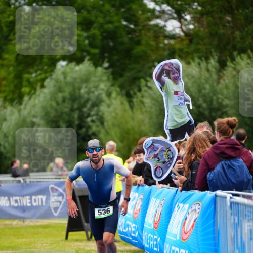 30.08.2026 - Elbe Triathlon Hamburg LAZAROV Photography http://msf.ph/oto/10053693 30.08.2026 10:51:58 Ziel 423, 452, 536 meine-sportfotos.de