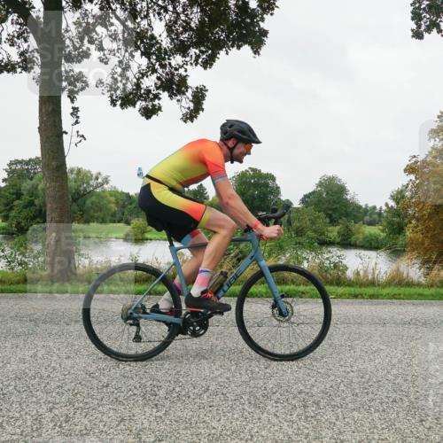 30.08.2026 - Elbe Triathlon Hamburg Michael Burmester http://msf.ph/oto/10053694 30.08.2026 10:35:19 Radfahren 1092, 1100, 1101, 1104, 1108, 1113, 1119 meine-sportfotos.de