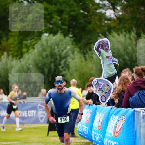 30.08.2026 - Elbe Triathlon Hamburg LAZAROV Photography http://msf.ph/oto/10053696 30.08.2026 10:51:59 Ziel 423, 452, 536 meine-sportfotos.de