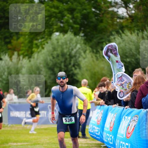 30.08.2026 - Elbe Triathlon Hamburg LAZAROV Photography http://msf.ph/oto/10053700 30.08.2026 10:51:59 Ziel 423, 452, 536 meine-sportfotos.de