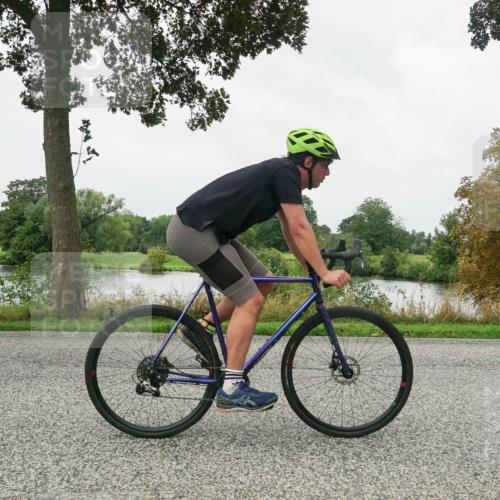 30.08.2026 - Elbe Triathlon Hamburg Michael Burmester http://msf.ph/oto/10053701 30.08.2026 10:35:22 Radfahren 568, 882, 1092, 1101, 1104, 1108, 1113, 1119 meine-sportfotos.de