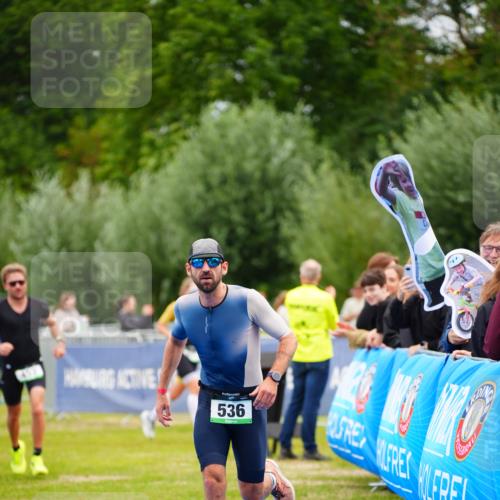 30.08.2026 - Elbe Triathlon Hamburg LAZAROV Photography http://msf.ph/oto/10053703 30.08.2026 10:51:59 Ziel 423, 452, 536 meine-sportfotos.de