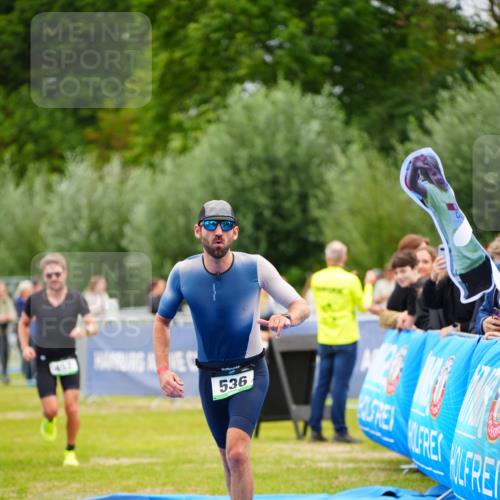 30.08.2026 - Elbe Triathlon Hamburg LAZAROV Photography http://msf.ph/oto/10053708 30.08.2026 10:51:59 Ziel 423, 452, 536 meine-sportfotos.de