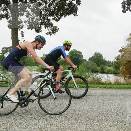 30.08.2026 - Elbe Triathlon Hamburg Michael Burmester http://msf.ph/oto/10053721 30.08.2026 10:35:39 Radfahren 697, 726, 802, 864, 998, 1068, 1115, 1148 meine-sportfotos.de